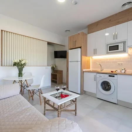 Turisticos De La Abuela Carmen