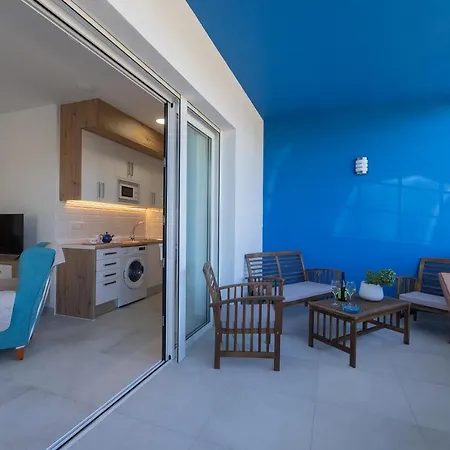 Turisticos De La Abuela Carmen