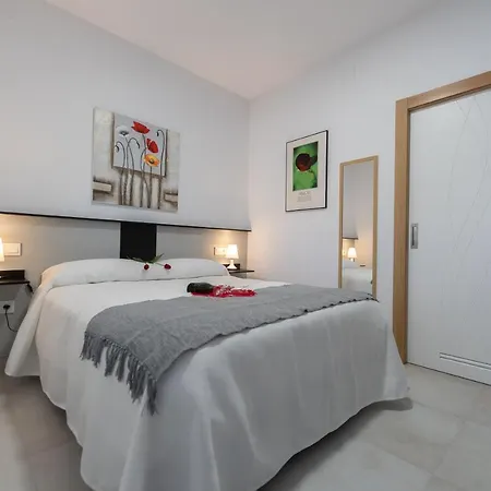 Turisticos De La Abuela Carmen